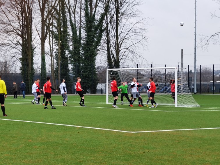 01 Walter Nilius Sportpark 04.12.2022