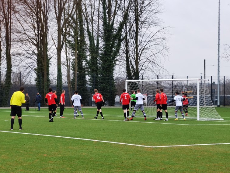 01 Walter Nilius Sportpark 04.12.2022