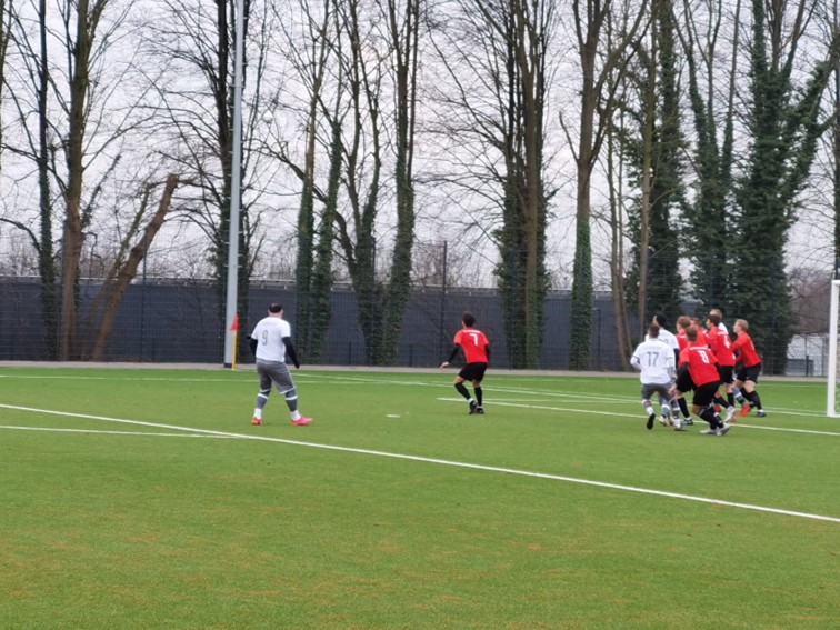 01 Walter Nilius Sportpark 04.12.2022