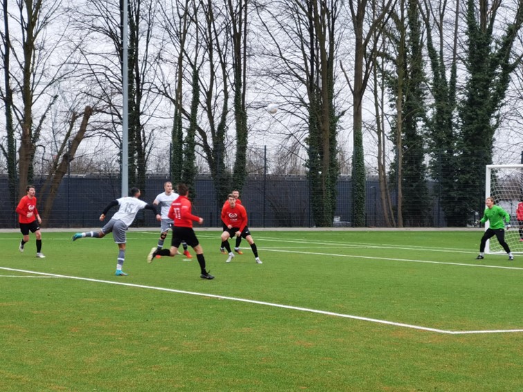 01 Walter Nilius Sportpark 04.12.2022