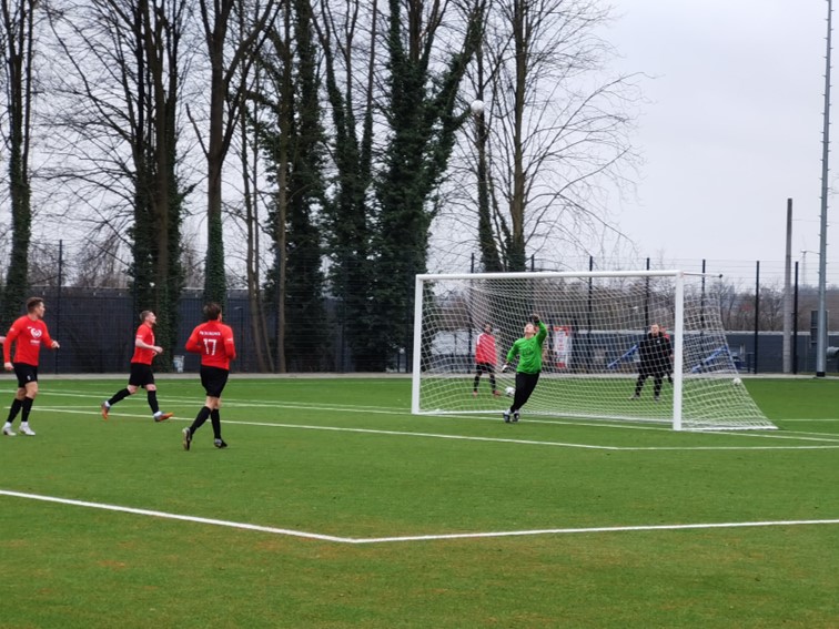 01 Walter Nilius Sportpark 04.12.2022