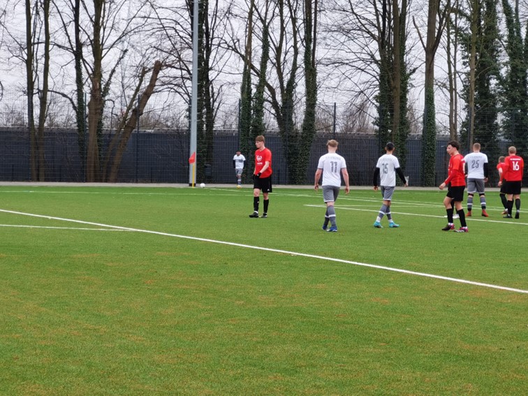 01 Walter Nilius Sportpark 04.12.2022