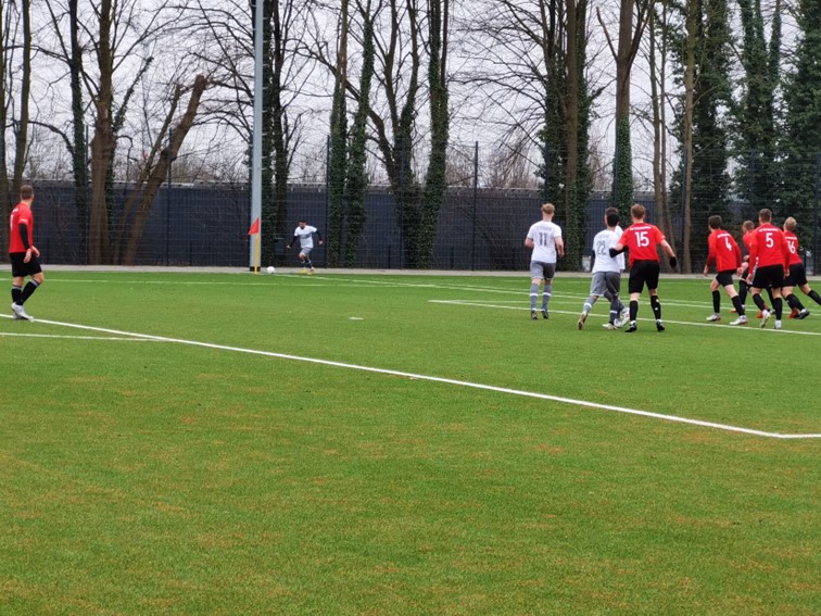 01 Walter Nilius Sportpark 04.12.2022