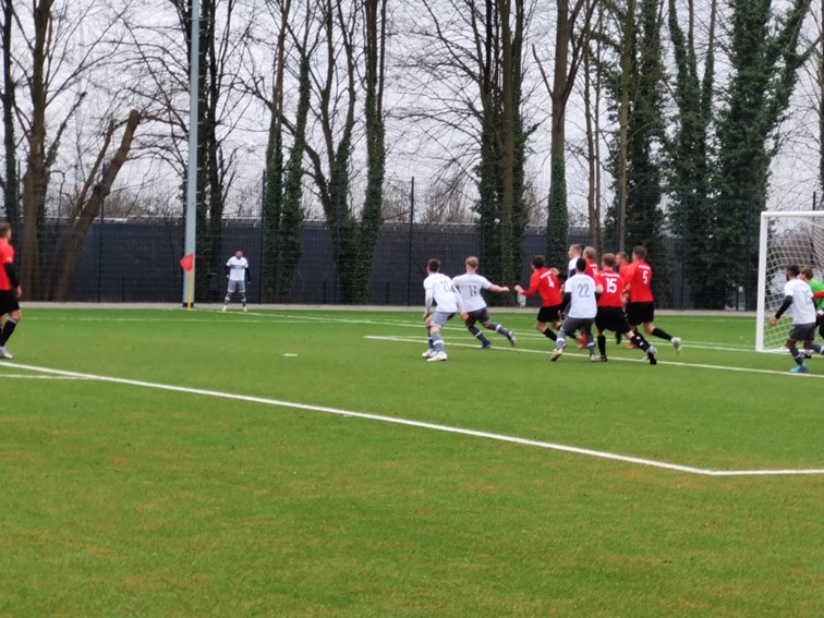01 Walter Nilius Sportpark 04.12.2022