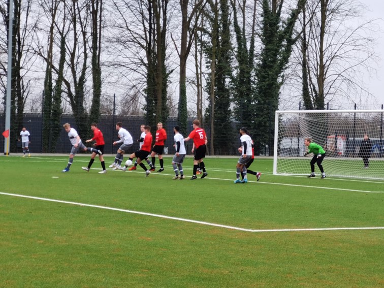 01 Walter Nilius Sportpark 04.12.2022
