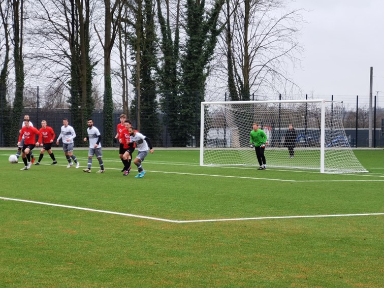 01 Walter Nilius Sportpark 04.12.2022