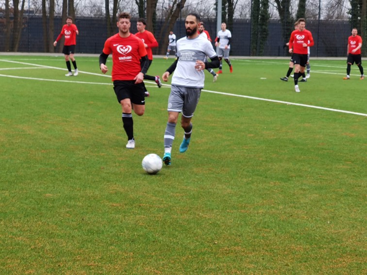 01 Walter Nilius Sportpark 04.12.2022
