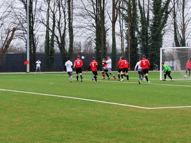 01 Walter Nilius Sportpark 04.12.2022