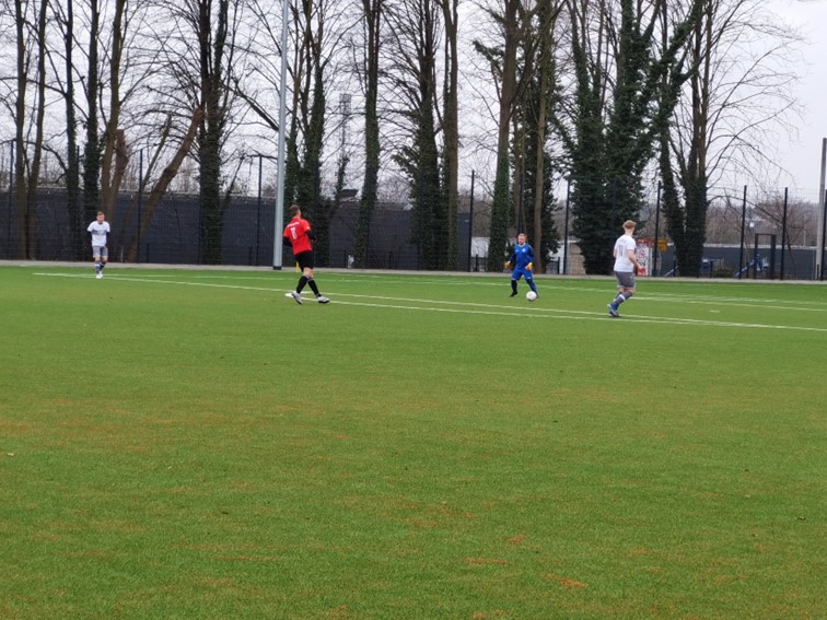 01 Walter Nilius Sportpark 04.12.2022