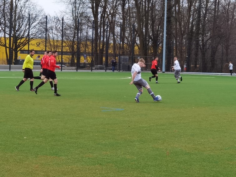 01 Walter Nilius Sportpark 04.12.2022