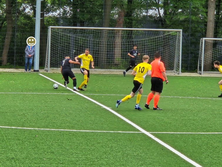 01 Walter Nilius Sportpark 04.12.2022