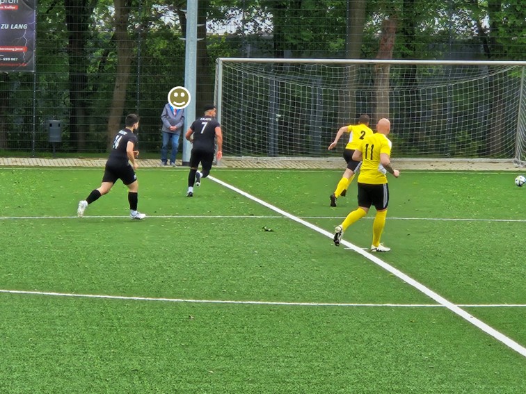 01 Walter Nilius Sportpark 04.12.2022