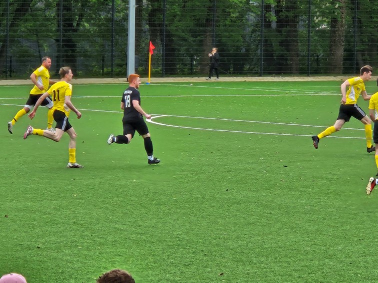 01 Walter Nilius Sportpark 04.12.2022