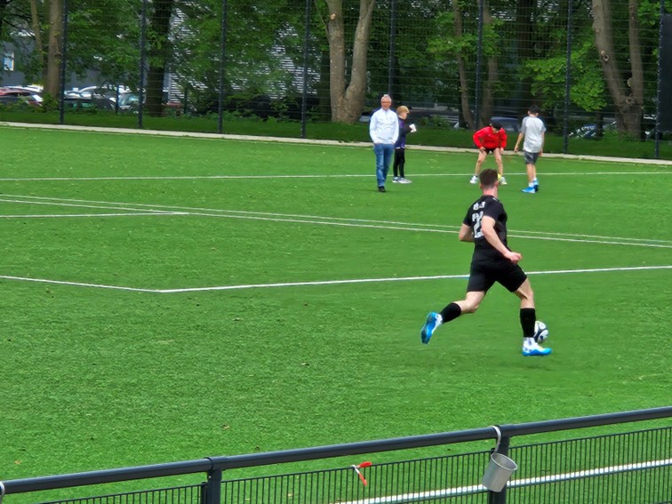 01 Walter Nilius Sportpark 04.12.2022