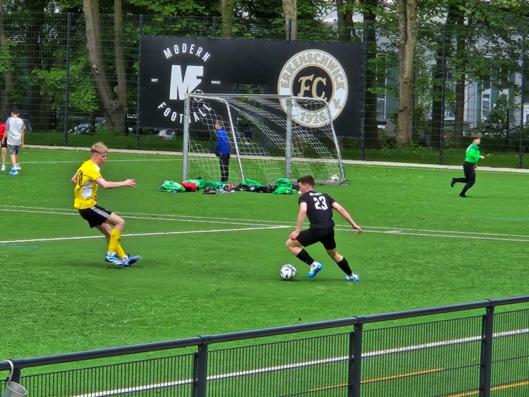 01 Walter Nilius Sportpark 04.12.2022