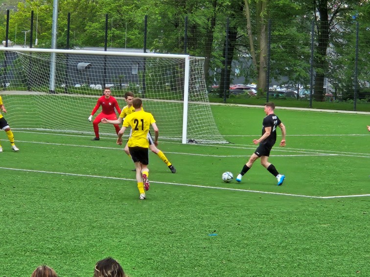01 Walter Nilius Sportpark 04.12.2022