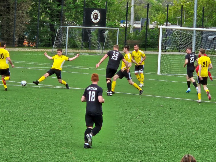 01 Walter Nilius Sportpark 04.12.2022