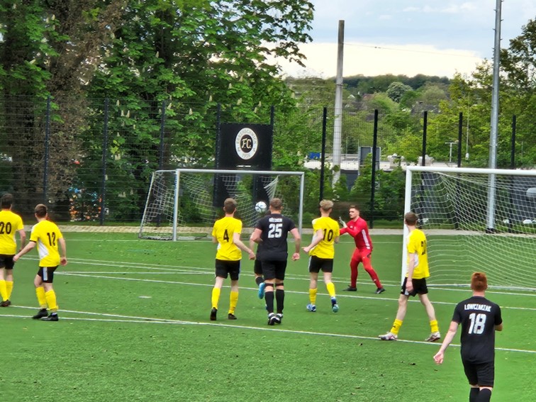 01 Walter Nilius Sportpark 04.12.2022
