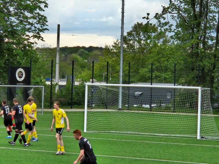01 Walter Nilius Sportpark 04.12.2022