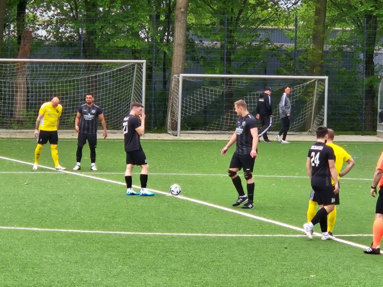 01 Walter Nilius Sportpark 04.12.2022