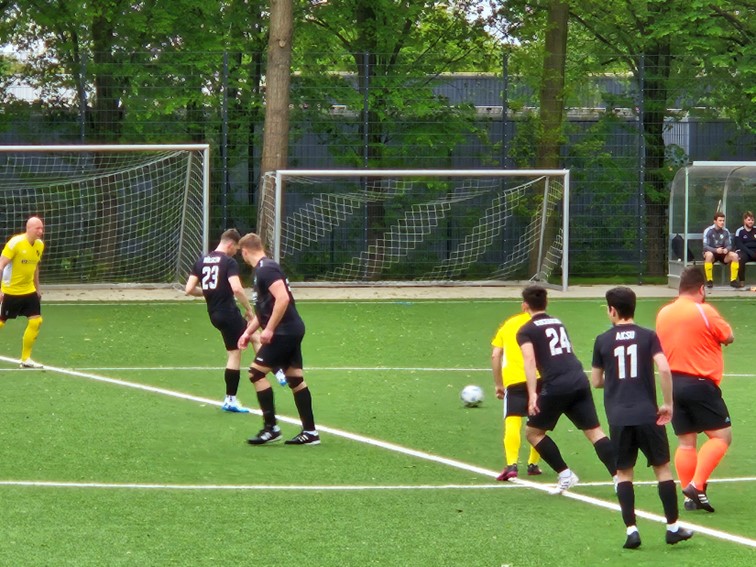 01 Walter Nilius Sportpark 04.12.2022