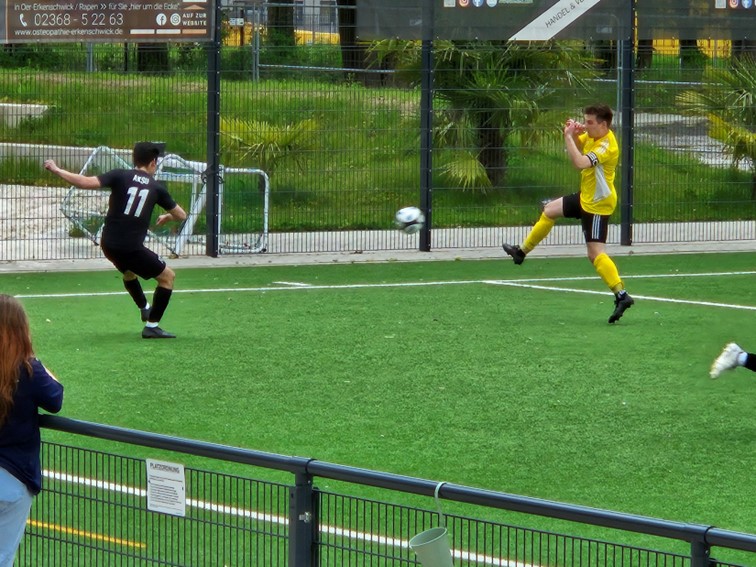01 Walter Nilius Sportpark 04.12.2022