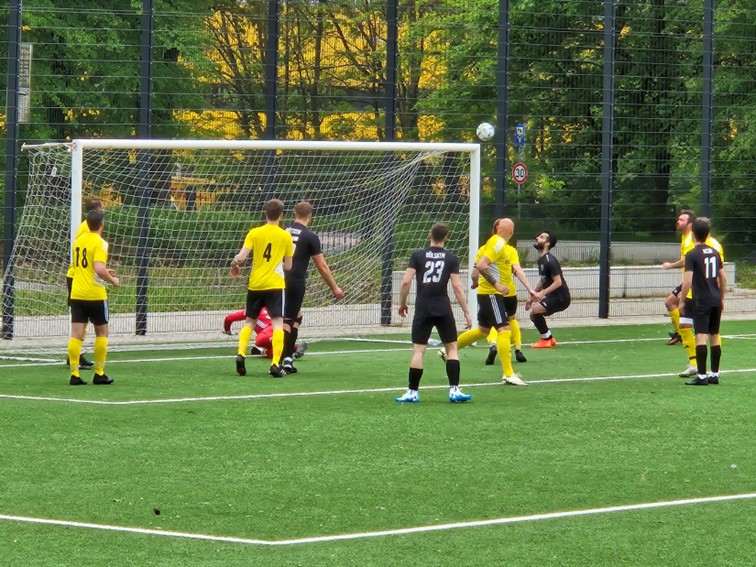 01 Walter Nilius Sportpark 04.12.2022