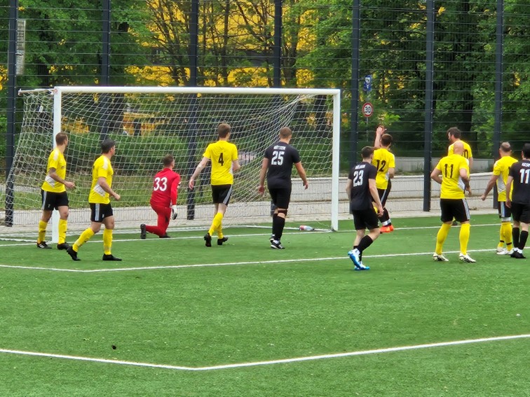 01 Walter Nilius Sportpark 04.12.2022