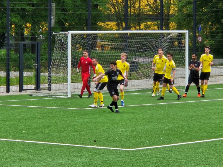 01 Walter Nilius Sportpark 04.12.2022