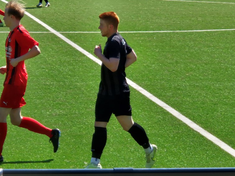 01 Walter Nilius Sportpark 04.12.2022