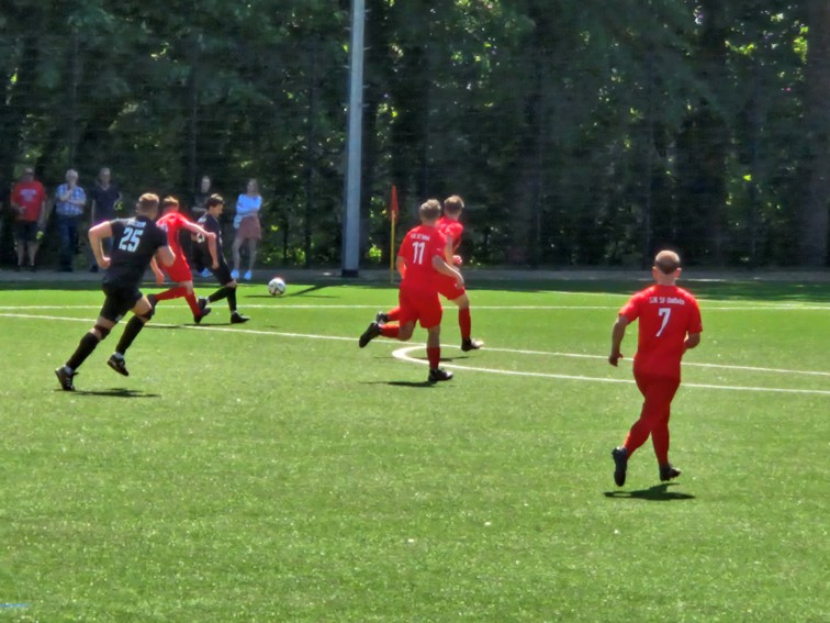 01 Walter Nilius Sportpark 04.12.2022
