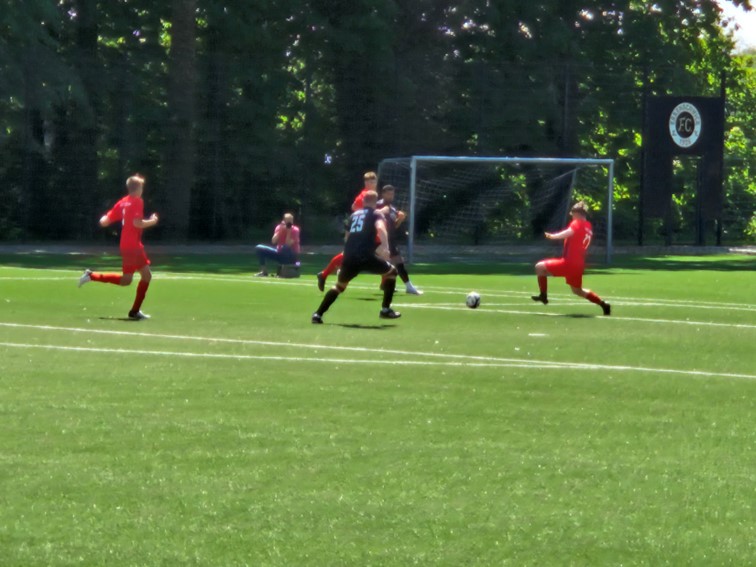 01 Walter Nilius Sportpark 04.12.2022