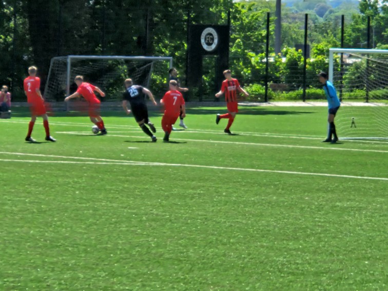 01 Walter Nilius Sportpark 04.12.2022