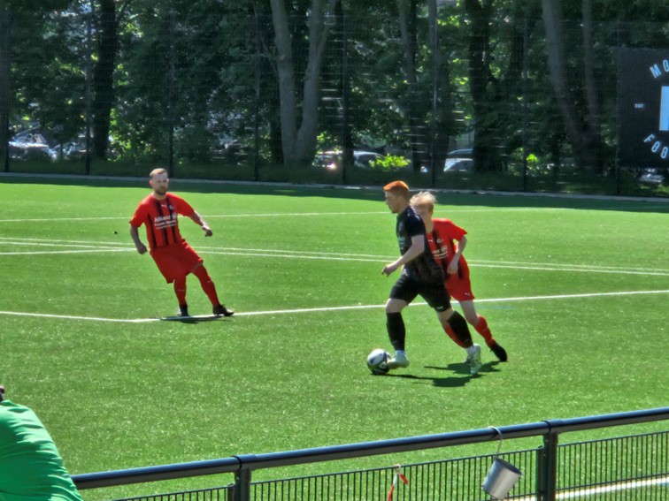 01 Walter Nilius Sportpark 04.12.2022