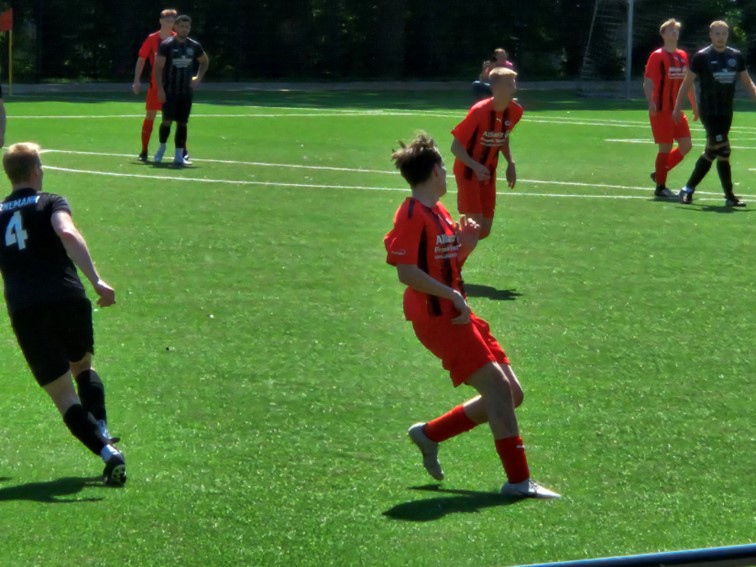 01 Walter Nilius Sportpark 04.12.2022