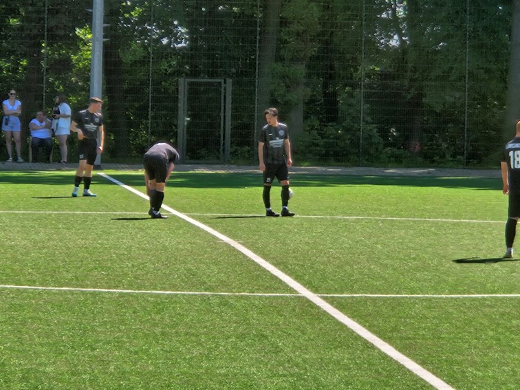 01 Walter Nilius Sportpark 04.12.2022