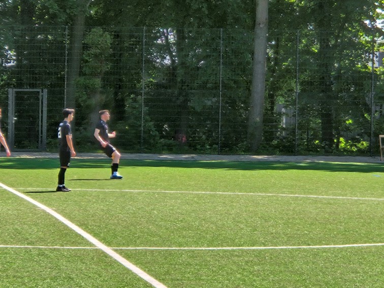 01 Walter Nilius Sportpark 04.12.2022