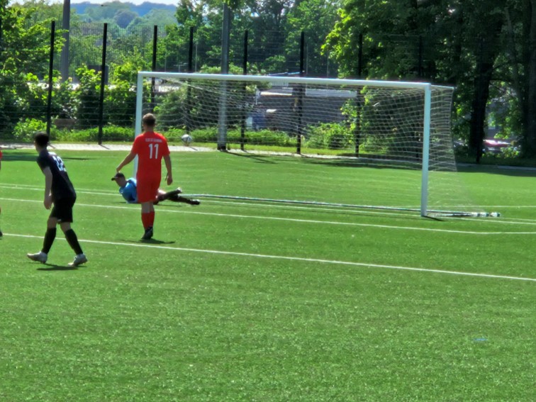 01 Walter Nilius Sportpark 04.12.2022