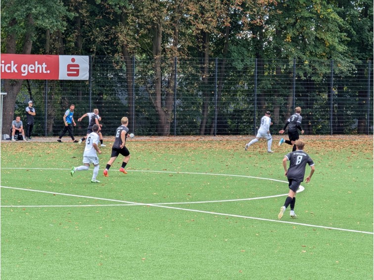 01 Walter Nilius Sportpark 04.12.2022