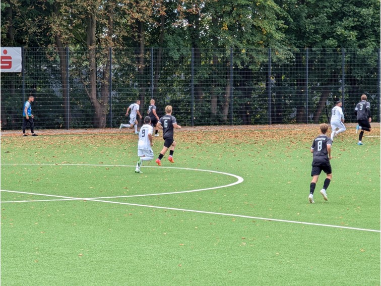 01 Walter Nilius Sportpark 04.12.2022