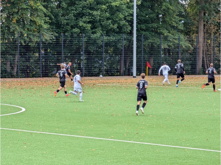 01 Walter Nilius Sportpark 04.12.2022
