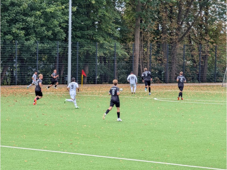 01 Walter Nilius Sportpark 04.12.2022