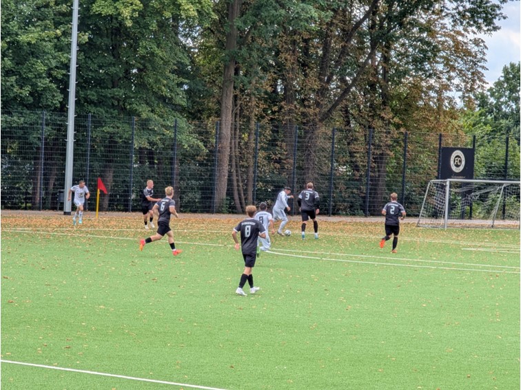01 Walter Nilius Sportpark 04.12.2022