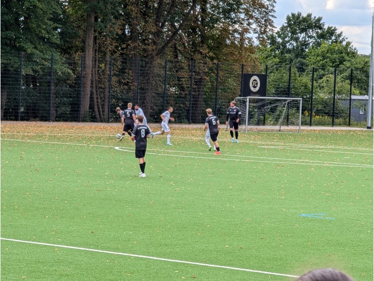 01 Walter Nilius Sportpark 04.12.2022