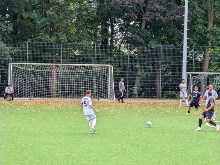01 Walter Nilius Sportpark 04.12.2022