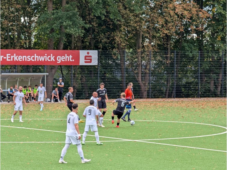 01 Walter Nilius Sportpark 04.12.2022