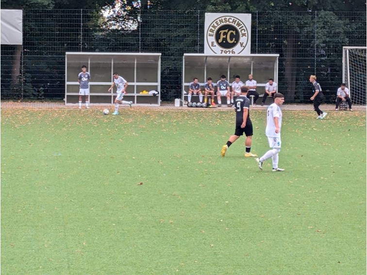 01 Walter Nilius Sportpark 04.12.2022