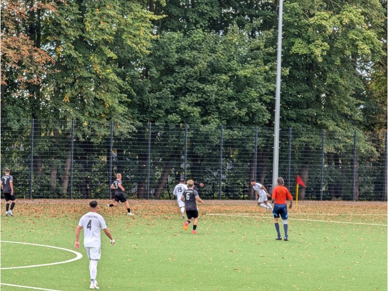 01 Walter Nilius Sportpark 04.12.2022