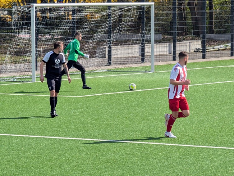 01 FC 26 Erkenschwick