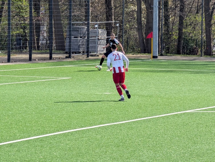 01 FC 26 Erkenschwick
